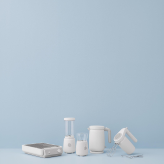 Toster Rig-Tig Foodie biały - 3