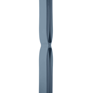 Podkładka pod naczynia Eva Solo Flex Trivet Dusty Blue - 3