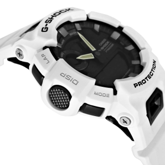 Zegarek Męski CASIO G-SHOCK GBA-900-7AER + BOX - 2