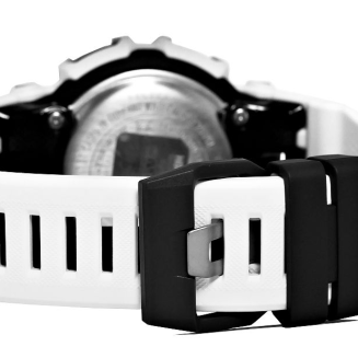 Zegarek Męski CASIO G-SHOCK GBA-900-7AER + BOX - 5