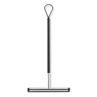  Zack Jaz Water Squeegee, Glossy Medium - 2