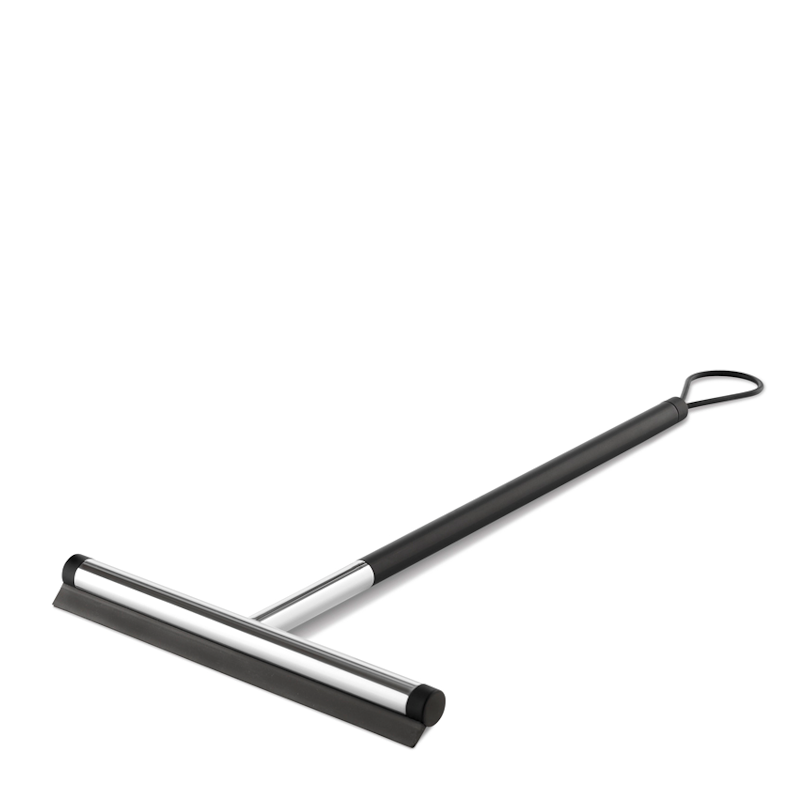  Zack Jaz Water Squeegee, Glossy Medium