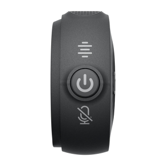 Zestaw mikrofonowy bezprzewodowy INSTA360 Mic Air 1TX+1RX - 4