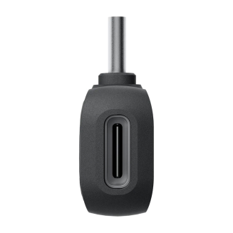 Zestaw mikrofonowy bezprzewodowy INSTA360 Mic Air 1TX+1RX - 8