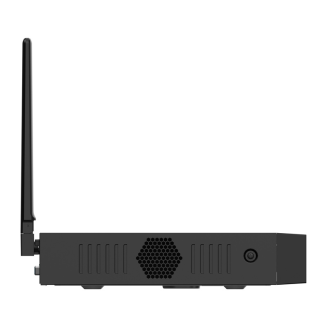 Rejestrator IP 18-kanałowy IMOU N118W - 7