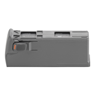 Akumulator DJI Avata 2 2150mAh - 3