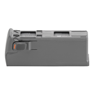  DJI Avata 2 2150mAh battery - 3