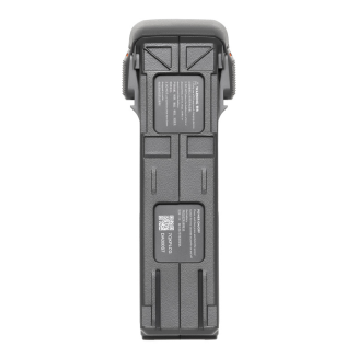 Akumulator DJI Avata 2 2150mAh - 4