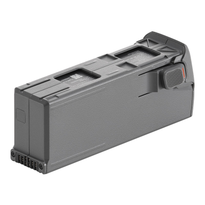 Akumulator DJI Avata 2 2150mAh
