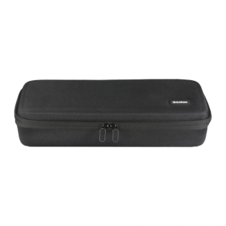 Etui fotograficzne GODOX CB23 - 2