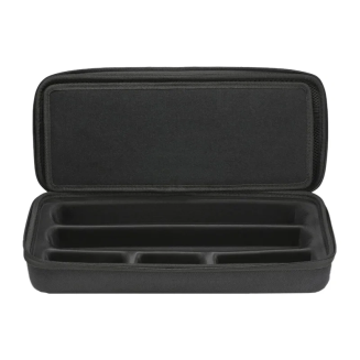 Etui fotograficzne GODOX CB23 - 3