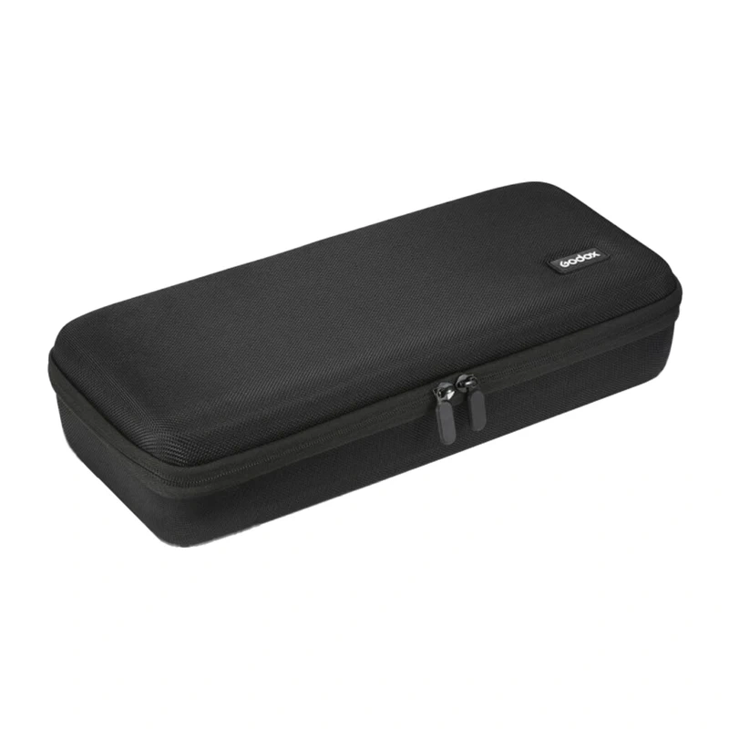Etui fotograficzne GODOX CB23