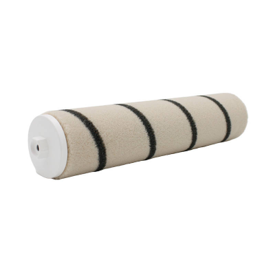 Szczotka do odkurzacza DREAME do V10 Pro