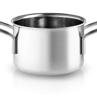 Garnek Eva Solo Multi 2.2l - Ø16 cm - 2