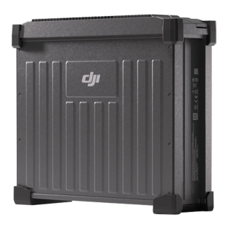 Akumulator DJI DB2000 38000mAh - 2