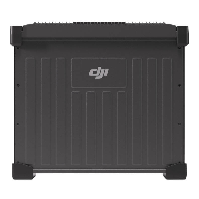 Akumulator DJI DB2000 38000mAh