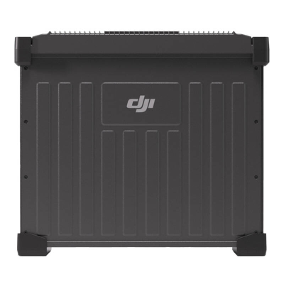 Akumulator DJI DB2000 38000mAh