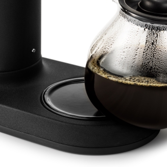  Aarke coffee machine black - 5