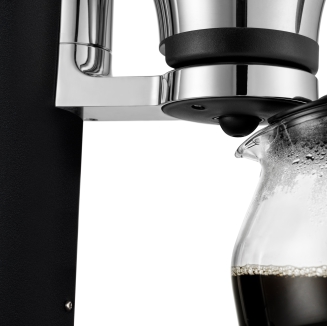  Aarke coffee machine black - 6