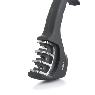 GEFU | COLT knife sharpener - 4