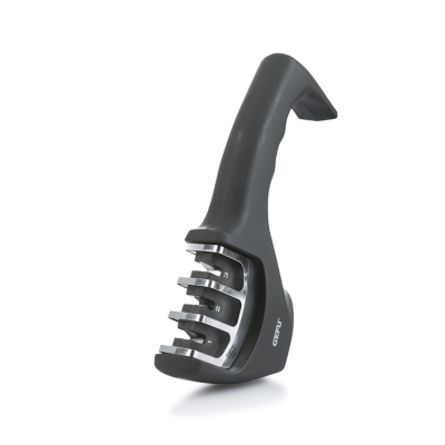 GEFU | COLT knife sharpener
