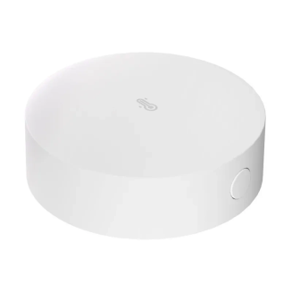 Czujnik temperatury i wilgotności SONOFF SNZB-02P ZigBee - 4