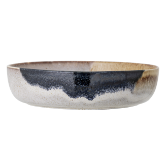 Misa Bloomingville Jules Grey 25 cm - 4