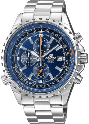Zegarek Męski CASIO EDIFICE EF-527D-2AVUEF + BOX