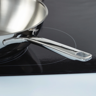 Wok BergHOFF Helix 30 cm - 7