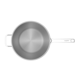 Wok BergHOFF Helix 30 cm - 2