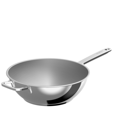 Wok BergHOFF Helix 30 cm