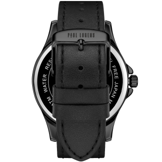 Zegarek Męski Paul Lorens PL8071A3-1A5 + BOX - 3