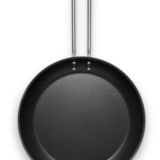  Eva Solo White Line Frying Pan Ø24 cm - 3