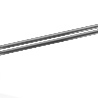 Patelnia Eva Solo White Line Ø24 cm - 5