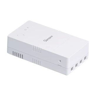 Przekaźnik SONOFF POWR316 POW Origin Wi-Fi 16A - 3
