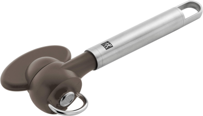 Otwieracz do konserw Zwilling Pro 21 cm | BESTSELLER