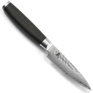 Zestaw 3 noży Yaxell Taishi - 9