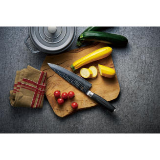 Zestaw 3 noży Yaxell Taishi - 15