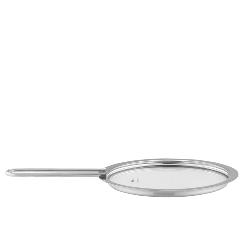  Eva Solo Glass Cover 16 cm