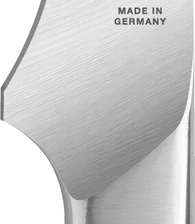 Zestaw 4 noży do steków Zwilling Pro 12 cm - 2
