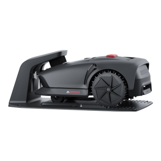  MOVA MCM10 Charging Station for 600/1000 Robot 1.5A - 2