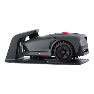 Stacja ładowania MOVA MCM10 do robota 600/1000 1.5A - 3