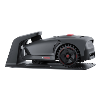 Stacja ładowania MOVA MCM10 do robota 600/1000 1.5A - 3