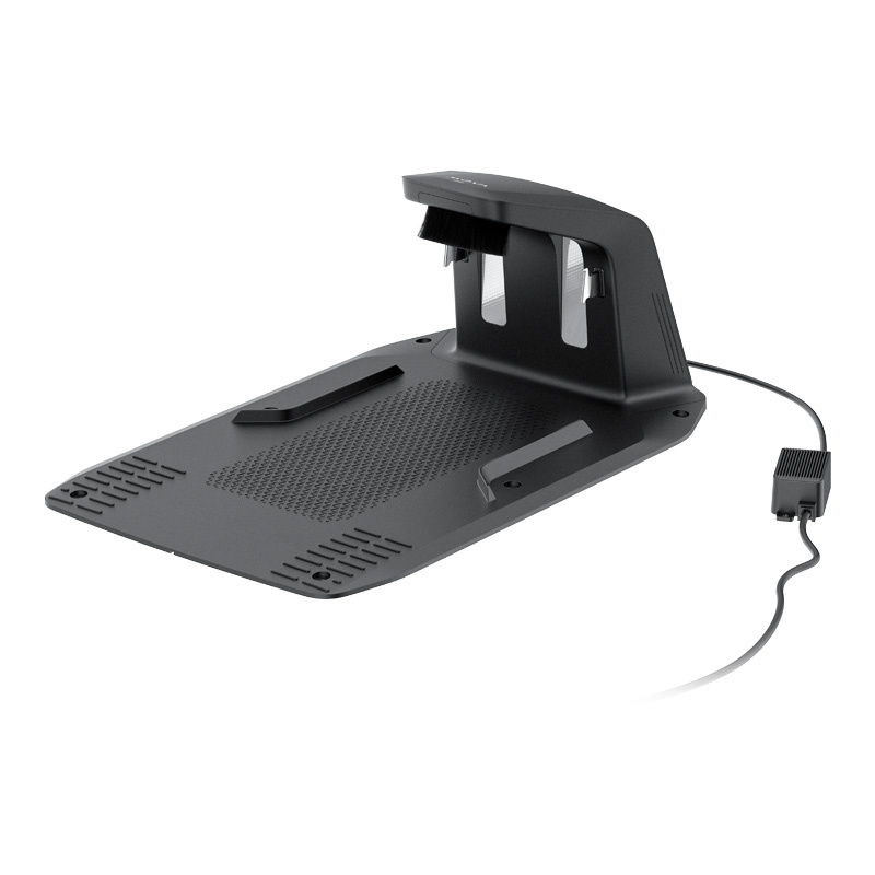  MOVA MCM10 Charging Station for 600/1000 Robot 1.5A