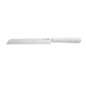 Nóż do chleba BergHOFF Spirit 20 cm - 2