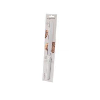Nóż do chleba BergHOFF Spirit 20 cm - 3