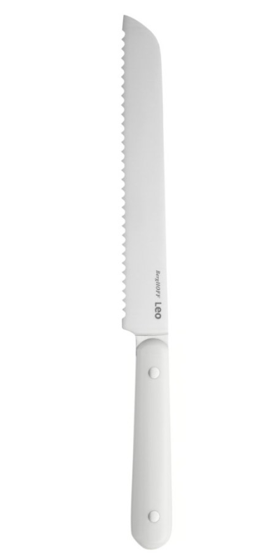 Nóż do chleba BergHOFF Spirit 20 cm