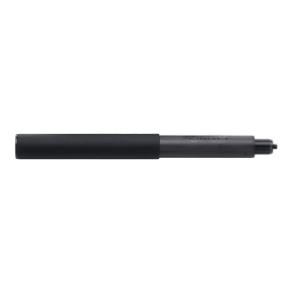 Selfie stick DJI Osmo 1m - 2