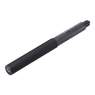 Selfie stick DJI Osmo 1m - 3