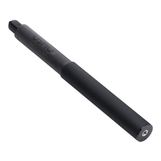 Selfie stick DJI Osmo 1m - 4
